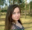 Фотография Углевой Анастасии