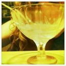 Анна Алтабаева фотография #38 (источник - https://vk.com/id3440357)