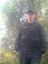 Іван Кіселюк фотография #8 (источник - https://vk.com/id134212136)
