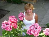 Ірина Гамулевич фотография #22 (источник - https://vk.com/id57291091)