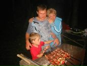 Роман Спільник фотография #7 (источник - https://vk.com/id87856734)