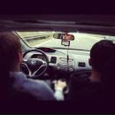 Фотография Кравченко Игоря