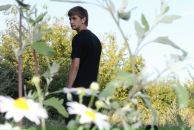 Ігор Бибик фотография #19 (источник - https://vk.com/id58145798)