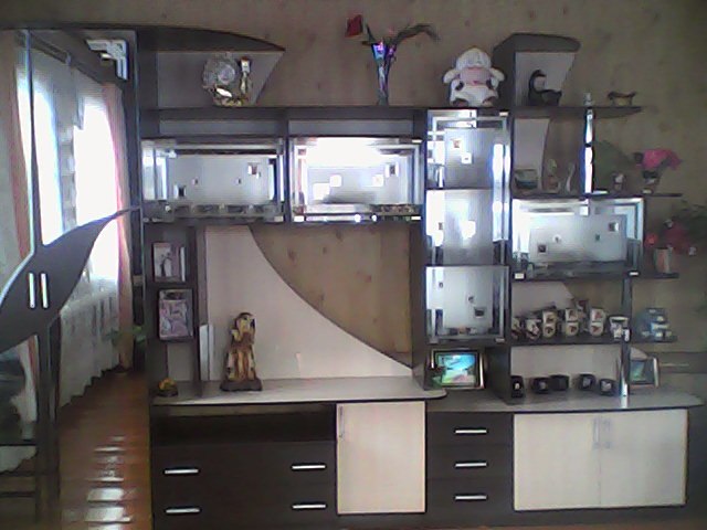 Хамдия Хасанова фотография #8