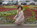 Фотография Найденышевой Марии