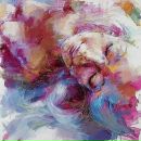 Олеся Твердохліб фотография #8 (источник - https://vk.com/id96649317)