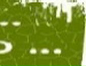 Анатолій Берилій фотография #46 (источник - https://vk.com/id51719607)