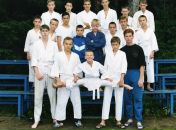 Фотография Глушкова Руслана