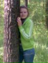 Юлія Поперечна фотография #15 (источник - https://vk.com/id132789887)