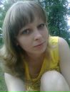 Вікторія Примаченко фотография #1