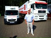 Фотография Коврижных Алексея