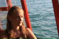 Фотография Кутузовой Ольги