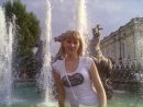 Фотография Юлия Савченко