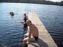 Ігор Роздяловський фотография #33 (источник - https://vk.com/id157434808)