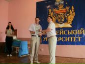 Віктор Довгалюк фотография #10 (источник - https://vk.com/id68232117)