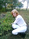 Віталік Прокопчук фотография #26 (источник - https://vk.com/id160421005)