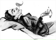 Фотография Качалова Даниила