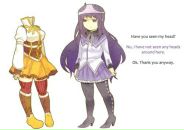 Ева Вебер фотография #35 (источник - https://vk.com/id18060248)