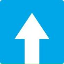 Top Sekret фотография #41 (источник - https://vk.com/id2406224)