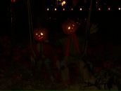 Фотография Хаверкамп Маргариты