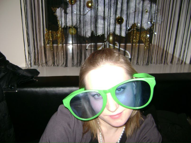 Света Ткачева фотография #21