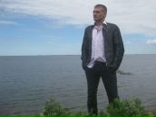 Сергій Волянський фотография #41 (источник - https://vk.com/id84791652)