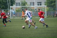 Фотография Теплухина Евгения