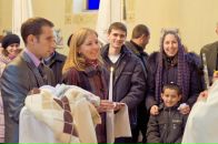 Марічка Кльоба фотография #25 (источник - https://vk.com/id8890307)