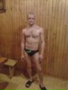 Віталій Шкондін фотография #31 (источник - https://vk.com/id132715447)