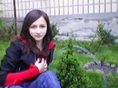 Ірка Сонце фотография #26 (источник - https://vk.com/id134792269)