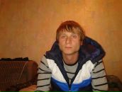 Фотография Кузнецова Олега