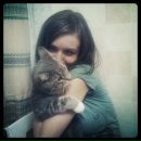 Фотография Taninova Inessa