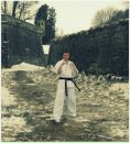 Андрій Бардин фотография #32 (источник - https://vk.com/id81722188)