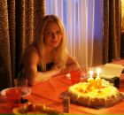 Фотография Синельщиков Михаил