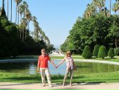 Иван Иванов фотография #45 (источник - https://vk.com/id423083)