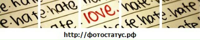 Яців Наталя фотография #9 (источник - https://vk.com/id62278616)