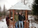 Ігор Магеровський фотография #13 (источник - https://vk.com/id135296203)