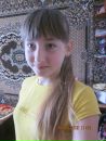 Вікуся Сівченко фотография #15 (источник - https://vk.com/id169072749)