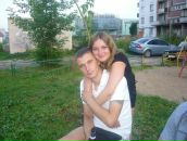 Фотография Сорокиной Анюты