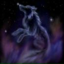 Фотография Бабиной Ирины