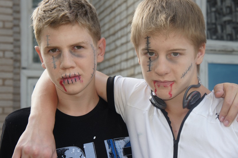 Александр Грехов фотография #26