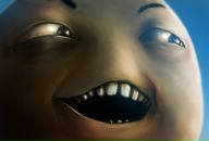 Віктор Морозов фотография #24 (источник - https://vk.com/id62330792)