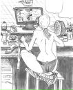 Дімон Сахненко фотография #30 (источник - https://vk.com/id88624256)