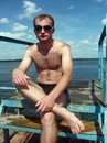 Святослав Ціолковський фотография #20 (источник - https://vk.com/id138605725)