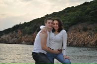 Фотография Бирюк Марины