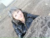 Фотография Кузнецовой Анны