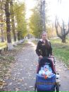 Юлія Менчишин фотография #28 (источник - https://vk.com/id145724375)