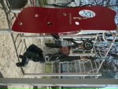 Надія Матвієшин фотография #36 (источник - https://vk.com/id66771208)