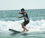 Фотография Мартьянова Марина