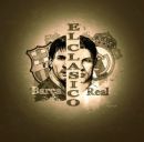 Олександр Ференці фотография #48 (источник - https://vk.com/id159224941)